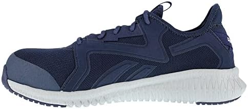Reebok Work RB4066 Men's Flexagon 3.0 Work Safety Toe | Image 2