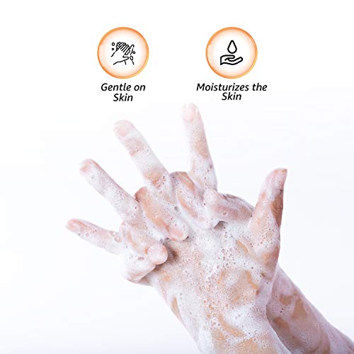 Technical Details - Image 5