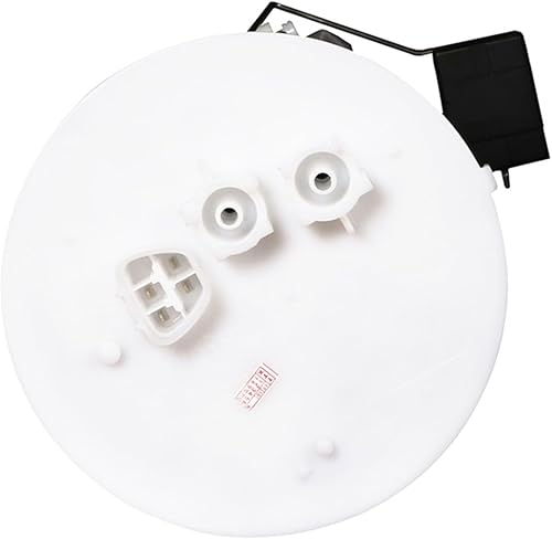 Miniatura 4 de OEM 77020-60432 de la asamblea de la bomba de combustible compatible con Toyota Land Cruiser Prado TRJ150 2009-2017 OEM 7702060432