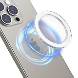 【Paket】imluckies magnetische Basis*1, weißer Metallring*2, und ausgezeichneter Kundenservice. Wenn Sie irgendwelche Produktprobleme haben, zögern Sie bitte nicht, uns zu kontaktieren.