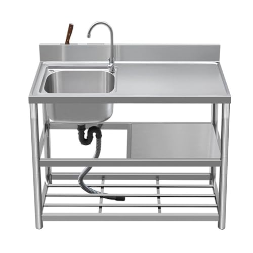 AMAZWI ƖpP[^OVOVNi֌tjXeXʑA[It - ^VNAK[WAXgALb`Ah[[AOp(100cm)