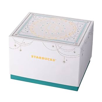 Amazon.co.jp: スターバックス スタバ 海外台湾限定 2023 最新12