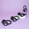 50 Headphone Silent Disco Package #2