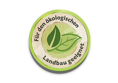 COMPO BIO Tomaten Langzeit-Dünger für alle Arten von Tomaten, 5 Monate Langzeitwirkung, 750 g - Image 8