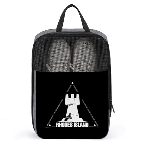 V[YobO A[NiCc V[YP[X C CobO C jp sp o St W