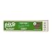 Felicia Organic, Spaghetti, OG2, BUCKWHEAT - Pack of 12