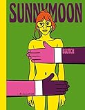  Sunnymoon