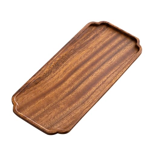 Frcolor aؐ@\t[hgC lp`fU[gv[g yʂőϋv ʂp̎[ Lb`KWFbgƂĉƗpH푕