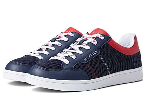 Tommy Hilfiger Men's Leticio Sneaker2