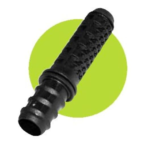 Riego granel gotero interlinea 16 mm 4 l-h 1124 (caja 100 unidades)