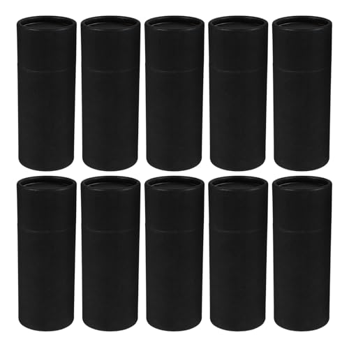 DECOMELODY 10 @\蓛 GbZVICrp[P[X t R[q[ WG[ۑɓK Ȗe |[^uŎpI