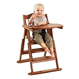 ❤ Einstellbar: Einstellung der Höhe um 4 Feilen; Einstellung der Platte um 3 Feilen.