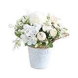 Das Material ist langlebig und umweltfreundlich und kann ohne Umweltverschmutzung abgebaut werden.