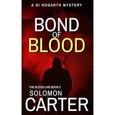 Bond of Blood