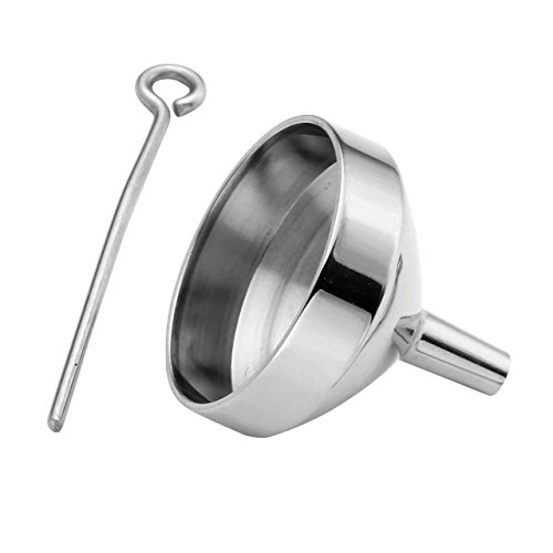 PiercingJ Free Engraving Personalized Custom Stainless Steel Urn Memorial Pendant Bar Necklace Bottle Locket Memorial Necklace Ashes Keepsake Cremation Jewelry4