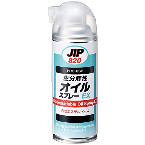 ライフエッセンス1000ml新品 ポタポタクラブ / 全商品
