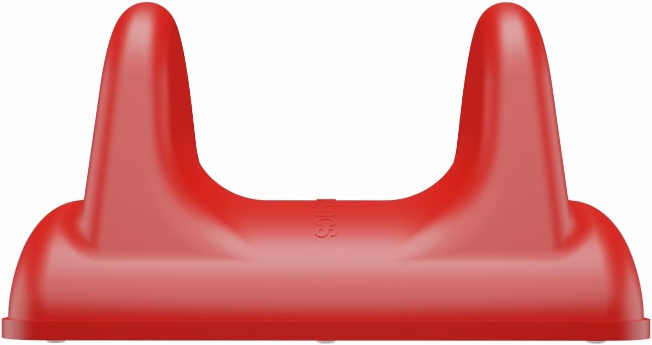 Optimized Athletics Psoas Release Tool I Stretching Tool and Deep Tissue Relief I Hip Hook & Hip Flexor Release I Mitigate Soreness of Hip Flexor & Psoas Muscle