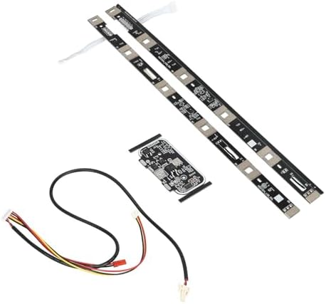 BMS Battery Management Controller