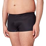 Elástico swim briefs Diesel BMBX-Hero Calzoncillos de natación, 900/0edap, M para Hombre
