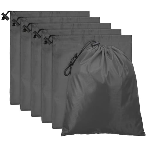 [PATIKIL] В hobO [p 6 |GXe @\ ho w s Lv j 15×20cmi×j _[NO[