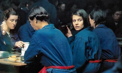 1984: Deutsch, Englisch