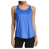 Poloshirt Damen ssv jahn Regensburg Pullover Sweatshirt Damen Oversized xs650 t Shirt til Schweiger joop w.a.s.p. t-Shirt Winter für pi-top 4 Damen Kleider Clint Eastwood t-Shirt(Blau,L)