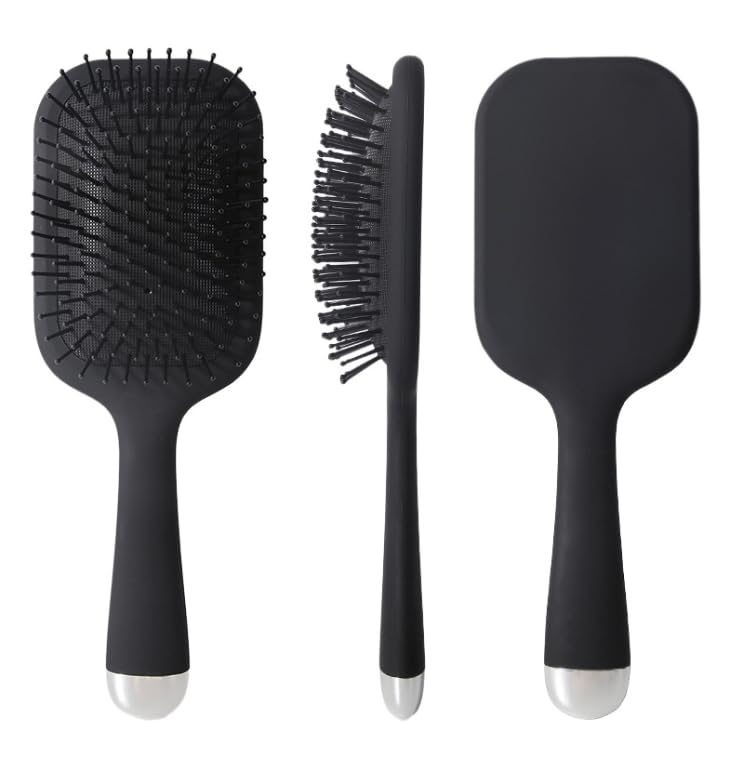Black Comb