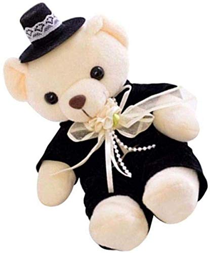 peluches para bebes baratos