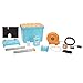 Little Tikes FOAMO Foam Machine is an Easy-to-Assemble Foam Making Toy Perfect for Birthdays, Celebrations or Any Day You Want an Awesome Foam Party