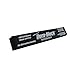 Dura-Block (AF4419) Hook & Loop Black 16.5" Sanding Block