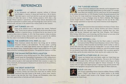 Standing in the Need of Prayer: A Modern Retelling of the Classic Spiritual - Image 5