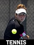 Ellen Perez - Petra Hule