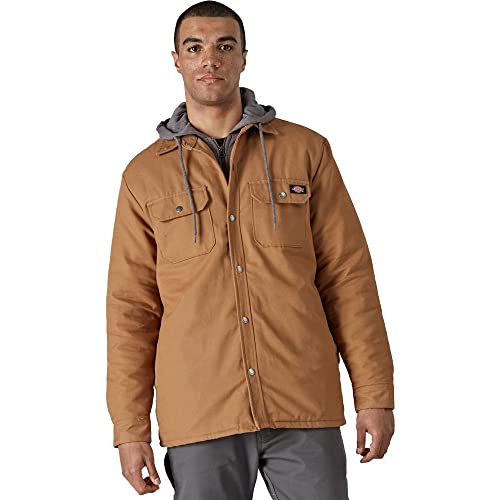 Dickies Herren Carpenter Jeans | Lässige Utility-Jeans Mit Vielen Taschen | Robuste Arbeitshose Für Alltag & Job