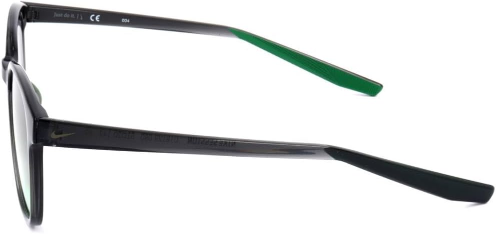 Nike Session Ct8129 Sunglasses - Image 3