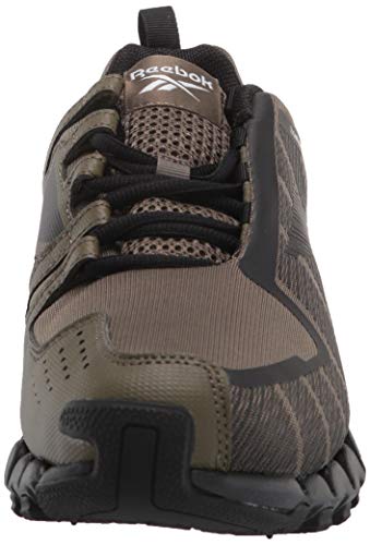 Image of Reebok Men's Zigwild TR ll Running Shoe
