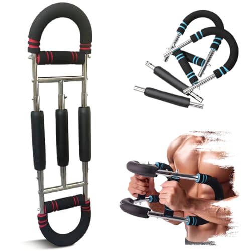 w U^A[o[ ]͖_  g[ jO  ؃g   ؃gObY  g[jO GLXp_[ ^ 30-40-50KG 3iKג ƒp 勹  r 񓪋 Lw w jp p (3X