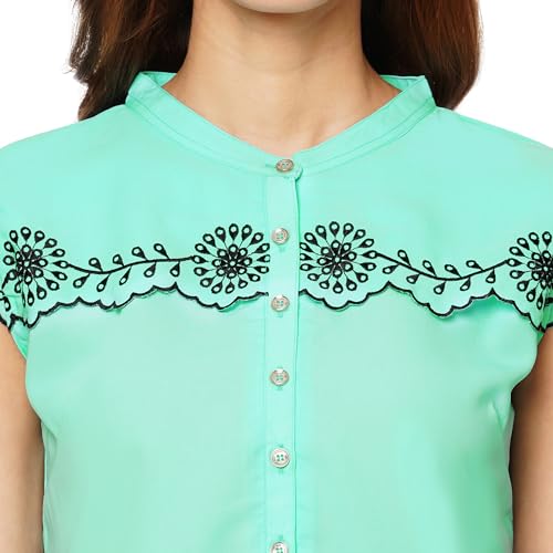 Image of Go.4.it Women's Top