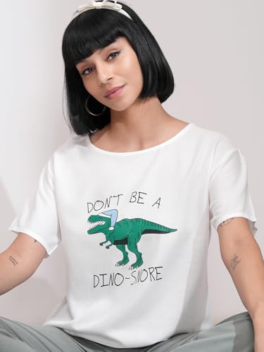 Image of Tokyo Talkies Women T-Shirt