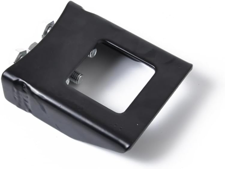 Hitch Tightener for Trailer Stabilizer Insert Hitch Receiver Cover Plug (a1568) Easy Install