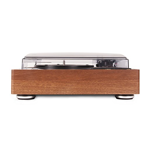 toshiba bluetooth stereo turntable