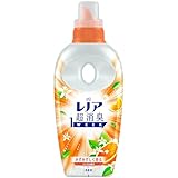 mAL 1WEEK VgX̍ { 530ml