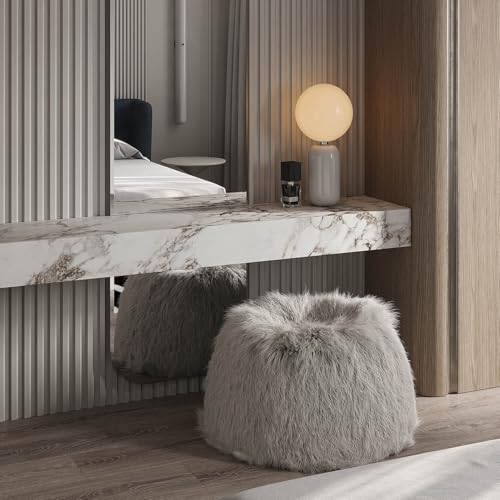 Paneles de pared 3D Profhome poliestireno para aislamiento estético de dormitorios 6