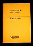 Cornelsen Verlag