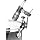OnStage On-Stage DM50 Drum Rim Microphone Clamp