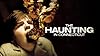 The Haunting In Connecticut #1