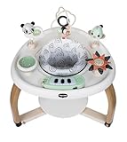 Zoom IMG-1 tiny love 5 in 1