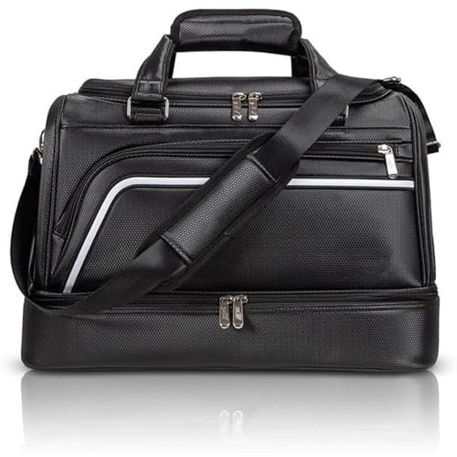 Y h dw V[YEߗށEEFA[obO [obOt oEsEX|[cELvp ()