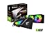 Produktbild GIGABYTE AORUS GeForce RTX 2080 Ti Xtreme WATERFORCE 11G Grafikkarte, 240 mm AIO mit RGB-Lüftern, 11 GB 352-bit GDDR6, Gv-N208TAORUSX W-11GC Grafikkarte