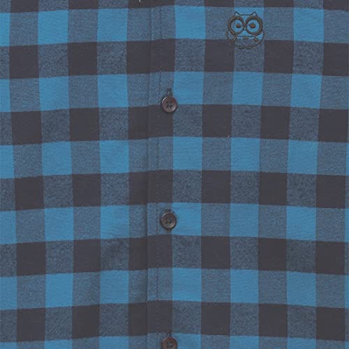 Image of Under Fourteen Only Boys Nightsuit