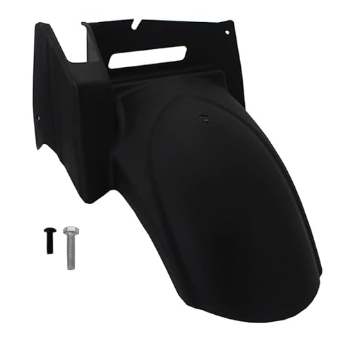 Paraspruzzi Parafango Posteriore Splash Mud Dust